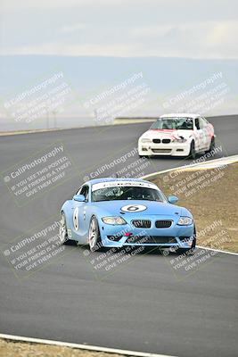 media/Jan-26-2025-CalClub SCCA (Sun) [[cfcea7df88]]/Group 1/Race/